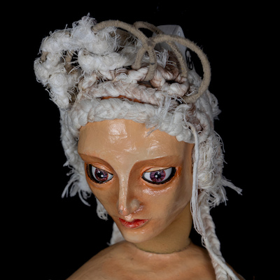 MTM.2012.0091.0347 MTM.2012.0091.0347